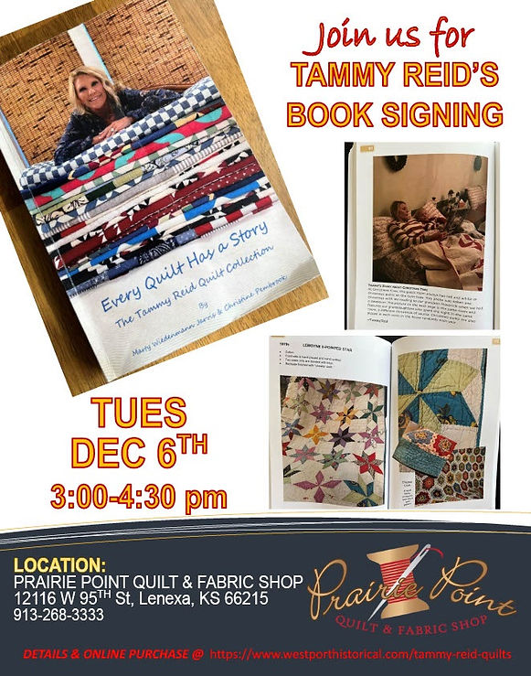 BOOK SIGNING POSTER 4    w inside pages  11X14 new web 11-14-20221024_1.jpg